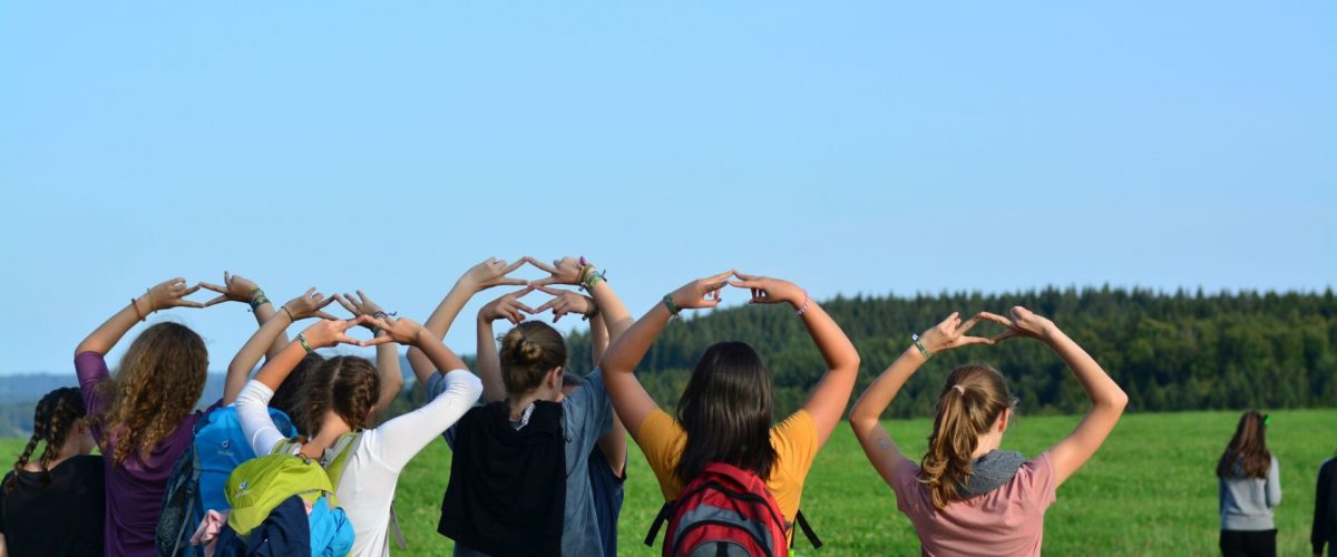 ZL170826_183017_14679