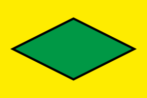 schwarzwald-jura-bodensee-768x538